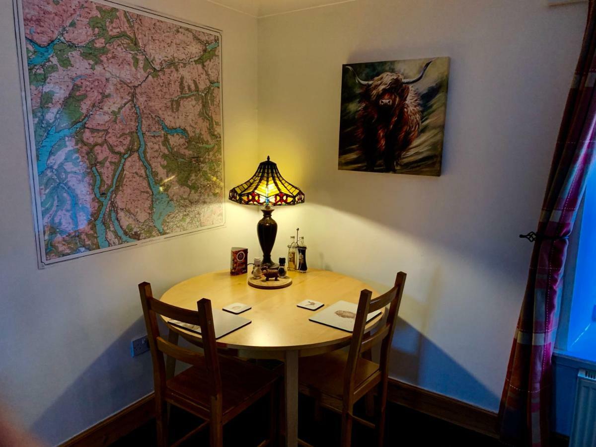 Garrison Of Farm With Hot Tub Bed & Breakfast 4*
